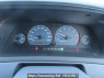 Used 1998 AT toyota liteace-noah SR40G Image[21]