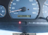 Used 1998 AT toyota liteace-noah SR40G Image[22]