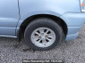 Used 1998 AT toyota liteace-noah SR40G Image[25]