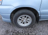 Used 1998 AT toyota liteace-noah SR40G Image[26]