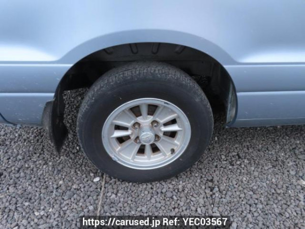 Used 1998 AT toyota liteace-noah SR40G Image[27]