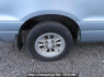Used 1998 AT toyota liteace-noah SR40G Image[27]