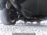 Used 1998 AT toyota liteace-noah SR40G Image[29]