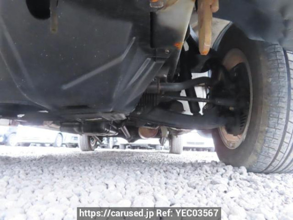 Used 1998 AT toyota liteace-noah SR40G Image[30]