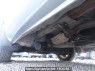 Used 1998 AT toyota liteace-noah SR40G Image[31]