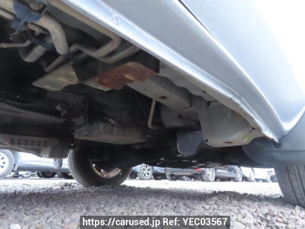 Used 1998 AT toyota liteace-noah SR40G Image[32]