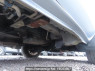 Used 1998 AT toyota liteace-noah SR40G Image[32]