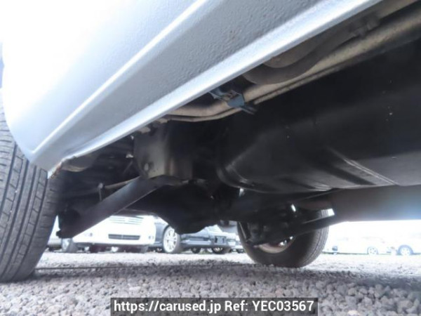 Used 1998 AT toyota liteace-noah SR40G Image[33]