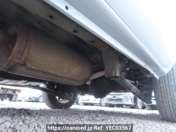 Used 1998 AT toyota liteace-noah SR40G Image[34]