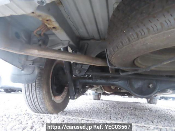 Used 1998 AT toyota liteace-noah SR40G Image[35]