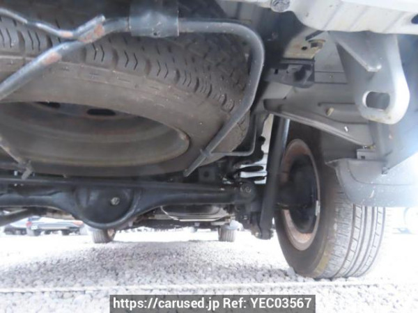 Used 1998 AT toyota liteace-noah SR40G Image[36]