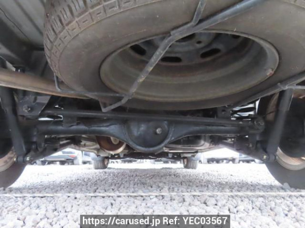 Used 1998 AT toyota liteace-noah SR40G Image[37]