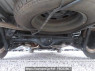 Used 1998 AT toyota liteace-noah SR40G Image[37]