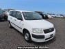 Used 2010 AT toyota succeed-van NCP51V Image[0]