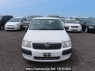 Used 2010 AT toyota succeed-van NCP51V Image[1]
