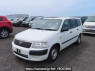 Used 2010 AT toyota succeed-van NCP51V Image[2]