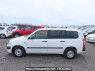 Used 2010 AT toyota succeed-van NCP51V Image[3]