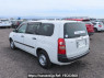 Used 2010 AT toyota succeed-van NCP51V Image[4]