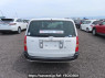 Used 2010 AT toyota succeed-van NCP51V Image[5]