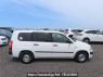 Used 2010 AT toyota succeed-van NCP51V Image[7]