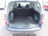 Used 2010 AT toyota succeed-van NCP51V Image[8]