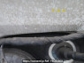Used 2010 AT toyota succeed-van NCP51V Image[13]