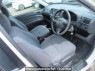 Used 2010 AT toyota succeed-van NCP51V Image[14]
