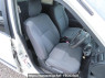 Used 2010 AT toyota succeed-van NCP51V Image[15]