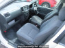 Used 2010 AT toyota succeed-van NCP51V Image[16]