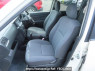 Used 2010 AT toyota succeed-van NCP51V Image[17]