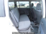 Used 2010 AT toyota succeed-van NCP51V Image[18]