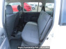 Used 2010 AT toyota succeed-van NCP51V Image[19]