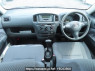 Used 2010 AT toyota succeed-van NCP51V Image[20]