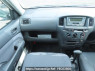 Used 2010 AT toyota succeed-van NCP51V Image[21]