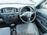 Used 2010 AT toyota succeed-van NCP51V Image[22]