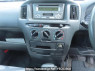 Used 2010 AT toyota succeed-van NCP51V Image[23]