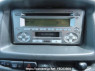 Used 2010 AT toyota succeed-van NCP51V Image[24]
