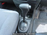Used 2010 AT toyota succeed-van NCP51V Image[26]