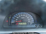 Used 2010 AT toyota succeed-van NCP51V Image[27]
