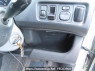 Used 2010 AT toyota succeed-van NCP51V Image[29]