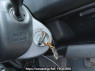 Used 2010 AT toyota succeed-van NCP51V Image[30]