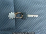 Used 2010 AT toyota succeed-van NCP51V Image[31]