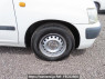 Used 2010 AT toyota succeed-van NCP51V Image[32]