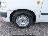 Used 2010 AT toyota succeed-van NCP51V Image[33]