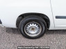 Used 2010 AT toyota succeed-van NCP51V Image[34]