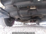 Used 2010 AT toyota succeed-van NCP51V Image[36]