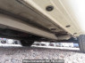 Used 2010 AT toyota succeed-van NCP51V Image[38]