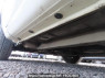 Used 2010 AT toyota succeed-van NCP51V Image[39]