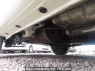 Used 2010 AT toyota succeed-van NCP51V Image[40]