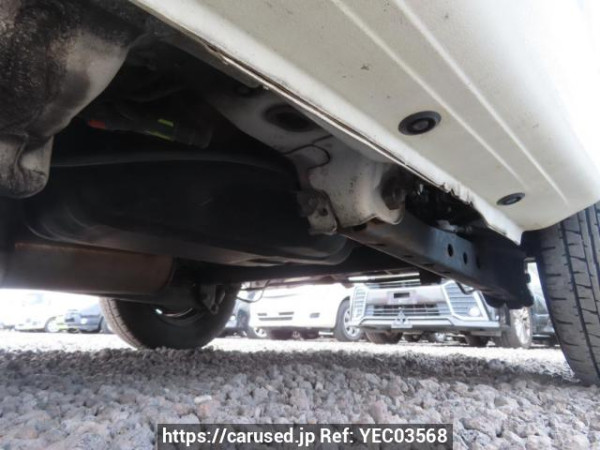 Used 2010 AT toyota succeed-van NCP51V Image[41]